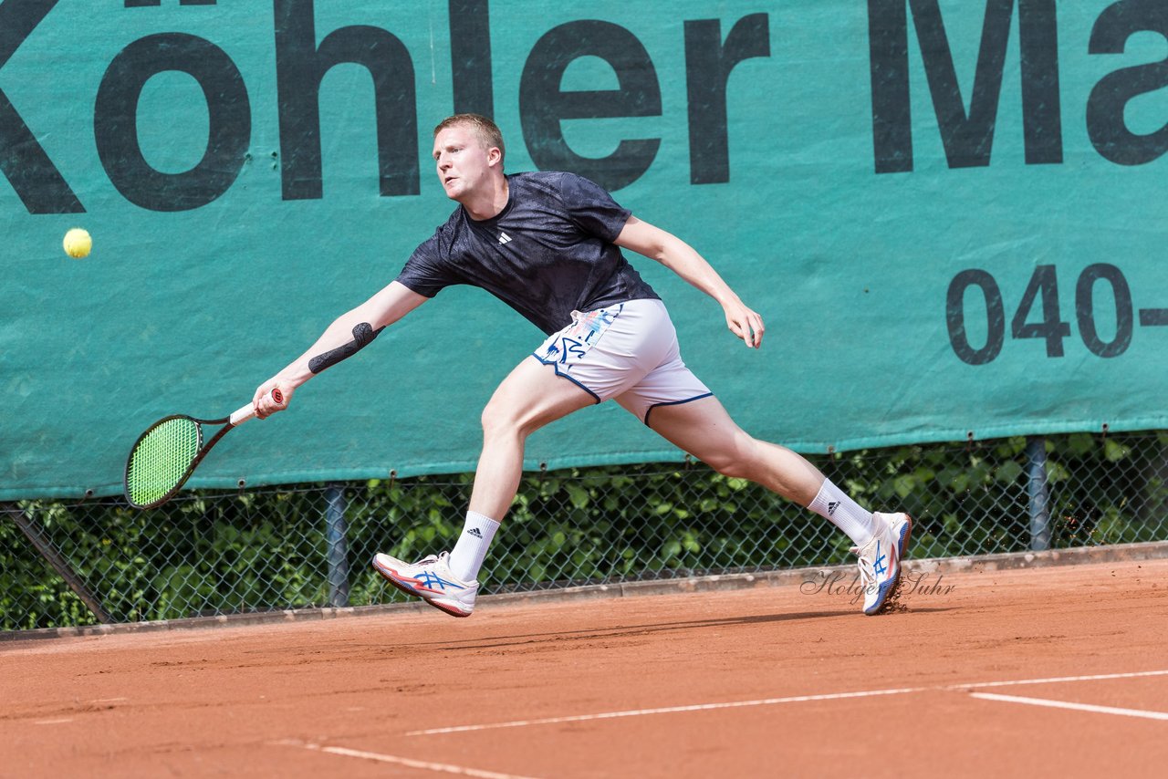 Bild 322 - Autohaus Harmstorf Cup